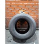 1X 435 50 R19.5 160 J GOODYEAR OCASION
