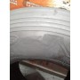 1X 435 50 R19.5 160 J GOODYEAR OCASION