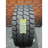 1X 445 65 R22.5 169 D LONGMARCH OCASION