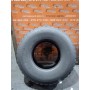 1X 445 65 R22.5 169 D LONGMARCH OCASION