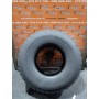 1X 445 65 R22.5 169 D LONGMARCH OCASION