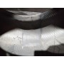 1X 445 65 R22.5 169 D LONGMARCH OCASION