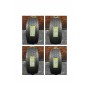 315 70 22.5 154 150L CONTINENTAL HDS