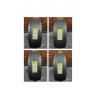 315 70 22.5 154 150L CONTINENTAL HDS