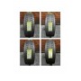 315 70 22.5 154 150L PIRELLI TR01