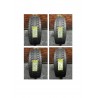 315 70 22.5 154 150L PIRELLI TR01