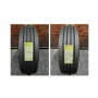 315 70 22.5 156 150L BFGOODRICH ROUTE