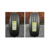 315 70 22.5 156 150L BFGOODRICH ROUTE