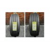 315 70 22.5 156 150L CONTINENTAL HSS