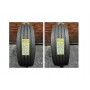 315 70 22.5 156 150L GITI GSR225