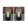 315 70 22.5 156 150L GITI GSR225