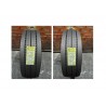 315 701 22.5 156 150L MICHELIN XMULTY