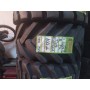11 65 12 TVS EUROGRUP