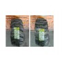 12 16.5 147 (310 70 16.5) A2 KENDA POWER CRIP