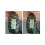 29 11.5 15 10PR DEESTONE NYLON