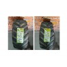 29 11.5 15 10PR DEESTONE NYLON
