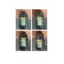 29 11.5 15 10PR DEEESTONE NYLON