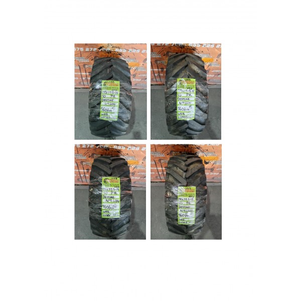 29 11.5 15 10PR DEEESTONE NYLON