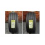 315 60 22.5 152 148L GOODYEAR FUELMAX D OCASION