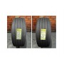 385 65 22.5 160K SAILUN STR1T OCASION