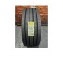 385 65 22.5 164K GOODYEAR KMAXT OCASION