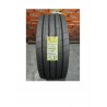 385 65 22.5 164K GOODYEAR KMAXT OCASION