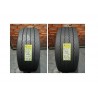 385 65 22.5 164K JINYU J4598 OCASION