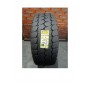 425 65 22.5 165K MICHELIN XZY3 OCASION