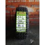 21X 8-9  DUNLOP, 4 und. Ref. 14056 14057 14058 14059