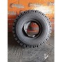 21X 8-9  DUNLOP, 4 und. Ref. 14056 14057 14058 14059