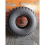 21X 8-9  DUNLOP, 4 und. Ref. 14056 14057 14058 14059