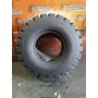 21X 8-9  DUNLOP, 4 und. Ref. 14040 14041 14042 14043