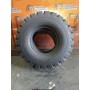 21X 8-9  DUNLOP, 4 und. Ref. 14040 14041 14042 14043