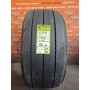 385 55 22.5 MICHELIN juego de 2 und. Ref. 15732 15733