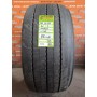 385 55 22.5 MICHELIN juego de 2 und. Ref. 15732 15733