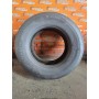 385 55 22.5 MICHELIN juego de 2 und. Ref. 15732 15733