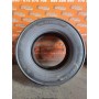 385 55 22.5 MICHELIN juego de 2 und. Ref. 15732 15733