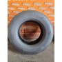 385 55 22.5 MICHELIN juego de 2 und. Ref. 15732 15733