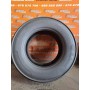 385 55 22.5 MICHELIN juego de 2 und. Ref. 15732 15733