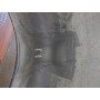 385 55 22.5 MICHELIN juego de 2 und. Ref. 15732 15733