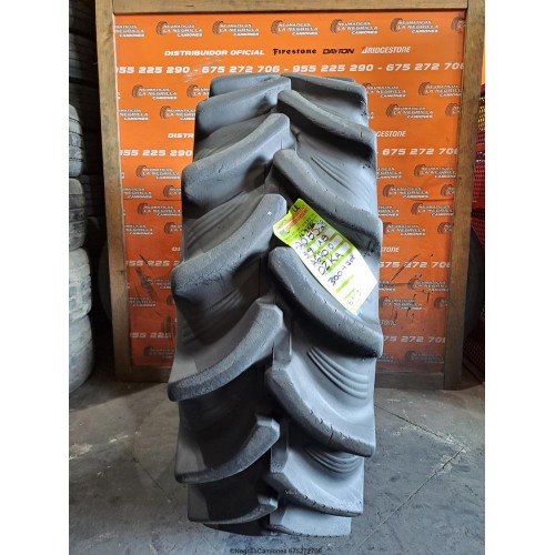 420 85 R24 OZKA OCASION (SUELTA) 16115