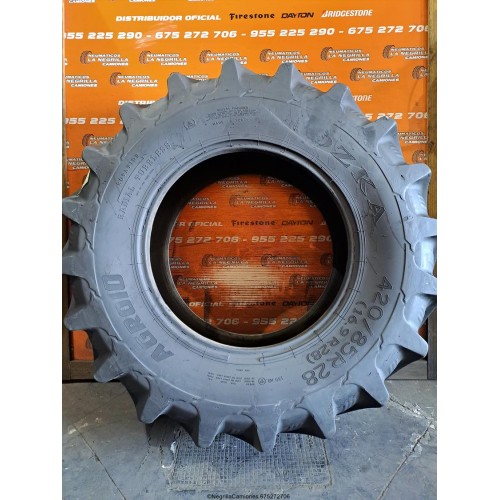 420 85 R24 OZKA OCASION (SUELTA) 16115