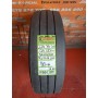 225 75 17.5 BRIDGESTONE juego de 2 und. Ref. 16883 16884