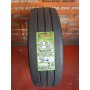 225 75 17.5 BRIDGESTONE juego de 2 und. Ref. 16883 16884