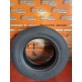 225 75 17.5 BRIDGESTONE juego de 2 und. Ref. 16883 16884