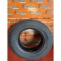 225 75 17.5 BRIDGESTONE juego de 2 und. Ref. 16883 16884