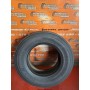 225 75 17.5 BRIDGESTONE juego de 2 und. Ref. 16883 16884