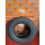 225 75 17.5 BRIDGESTONE juego de 2 und. Ref. 16883 16884