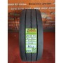235 75 17.5 MICHELIN  juego de 2 und. Ref. 16903 16904