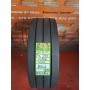 235 75 17.5 MICHELIN  juego de 2 und. Ref. 16903 16904